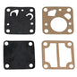 Fuel Pump Repair Kit - Aftermarket