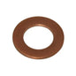Fuel Regulator Washer - OEM