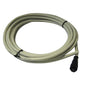 Furuno 1 x 7 Pin NMEA Cable - 5m [000-154-028] - NMEA Cables & Sensors