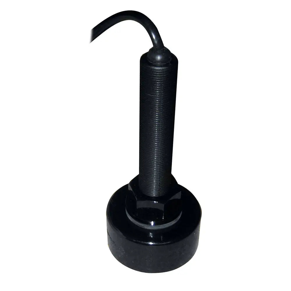 Furuno 520-5PSD Plastic Thru-Hull Transducer 600w (10-Pin) [520-5PSD] - Transducers
