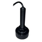 Furuno 520-5PSD Plastic Thru-Hull Transducer 600w (10-Pin) [520-5PSD] - Transducers