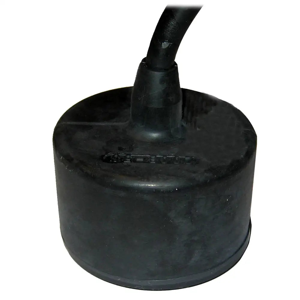 Furuno CA200B-5S Rubber Coated Transducer 1kW (No Plug) [CA200B-5S] - Transducers