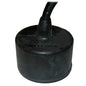 Furuno CA200B-5S Rubber Coated Transducer 1kW (No Plug) [CA200B-5S] - Transducers