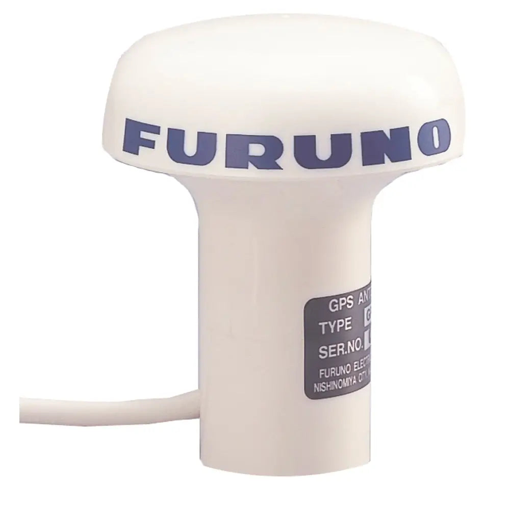 Furuno GPA017 GPS Antenna w/ 10m Cable [GPA017] - Accessories