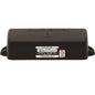 Furuno NMEA 2000 Junction Box [FI5002] - NMEA Cables & Sensors