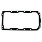Gasket Air Handler - Aftermarket