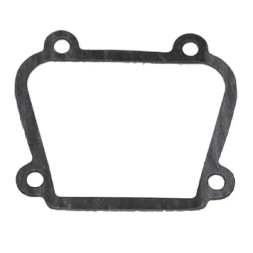 Gasket Bypass Cover - Aftermarket