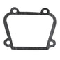 Gasket Bypass Cover - Aftermarket