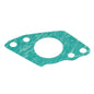 Gasket Carb Flange - OEM