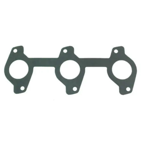 Gasket Carb Mounting - Aftermarket