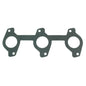 Gasket Carb Mounting - Aftermarket