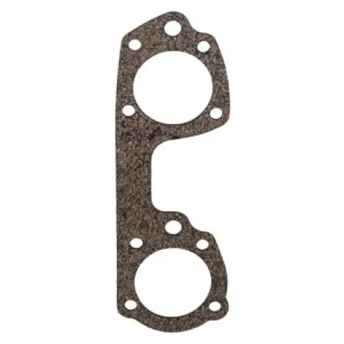 Gasket Carb Silencer - Aftermarket