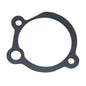 Gasket Carb to Air Box - Aftermarket