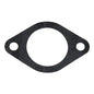 Gasket Carb to Manifold - Aftermarket