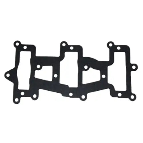 Gasket Carb to Reed Adapter - Aftermarket