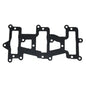 Gasket Carb to Reed Adapter - Aftermarket