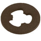 Gasket Carburetor - Aftermarket