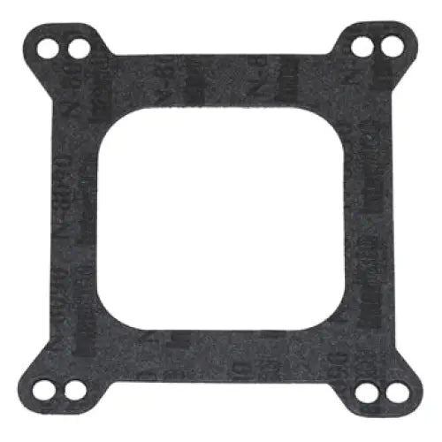 Gasket Carburetor Base - Aftermarket
