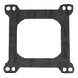 Gasket Carburetor Base - Aftermarket