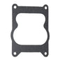Gasket Carburetor Base - Aftermarket