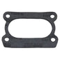 Gasket Carburetor Base - OEM