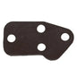 Gasket Carburetor Viton - Aftermarket