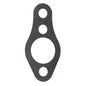 Gasket Circulation Pump - Aftermarket