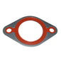 Gasket Crossover - OEM