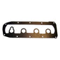Gasket Cylinder Cover - Aftermarket