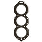 Gasket Cylinder Head - Aftermarket