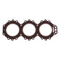 Gasket Cylinder Head - Aftermarket