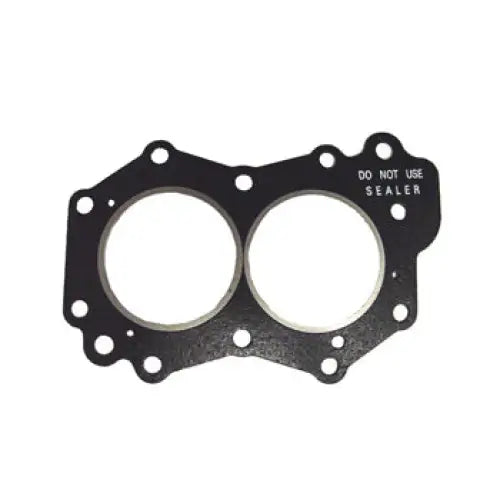 Gasket Cylinder Head - Aftermarket