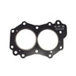 Gasket Cylinder Head - Aftermarket