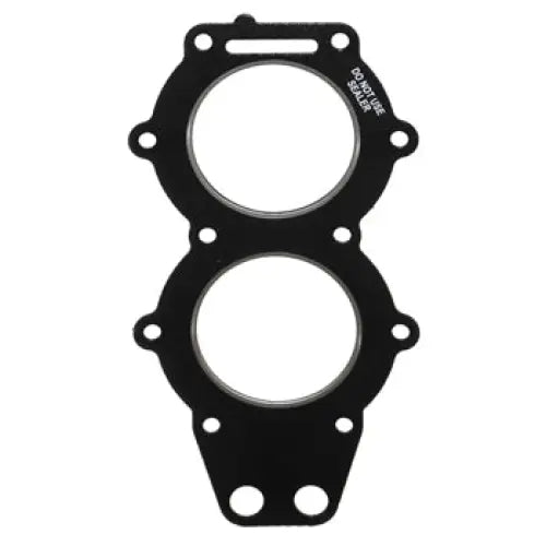 Gasket Cylinder Head - Aftermarket