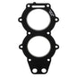 Gasket Cylinder Head - Aftermarket