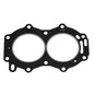 Gasket Cylinder Head - Aftermarket