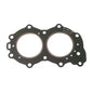 Gasket Cylinder Head - Aftermarket
