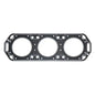 Gasket Cylinder Head - Aftermarket