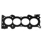 Gasket Cylinder Head - OEM