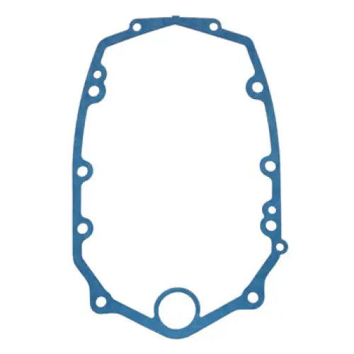 Gasket Drive Housing - Aftermarket
