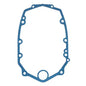 Gasket Drive Housing - Aftermarket