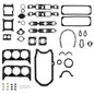 Gasket,Engine Overhaul Set - Aftermarket