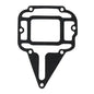 Gasket Exhaust - Aftermarket
