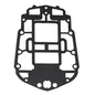 Gasket Exhaust Base - Aftermarket