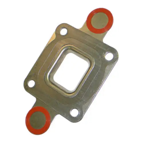 Gasket Exhaust Elbow - OEM
