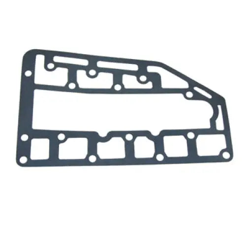 Gasket Exhaust Inner - Aftermarket