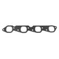 Gasket Exhaust Manifold - Aftermarket