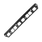 Gasket Exhaust Manifold - Aftermarket
