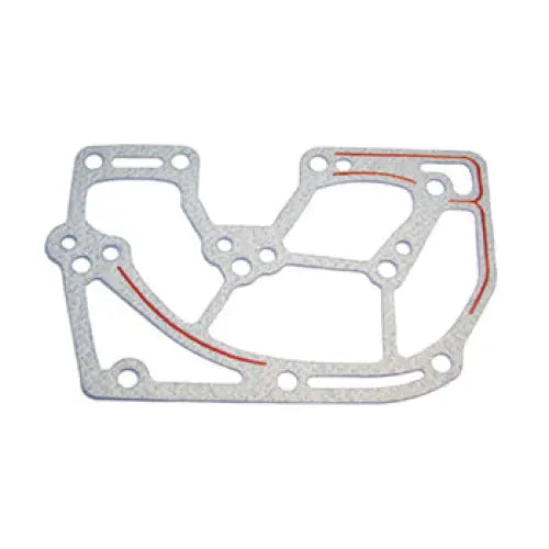 Gasket Exhaust Manifold - Aftermarket