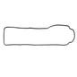Gasket Float Chamber - Aftermarket